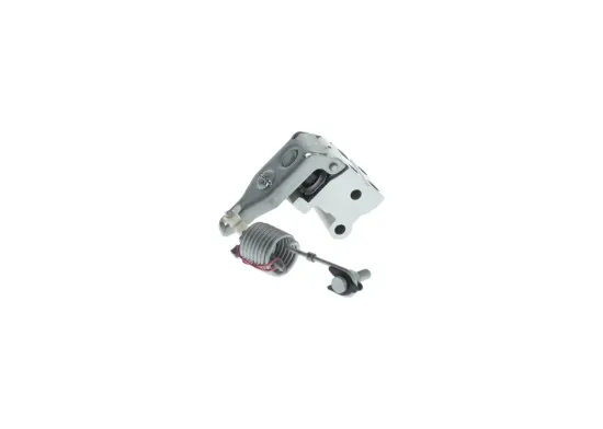Bremskraftregler BOSCH 0 204 031 174 Bild Bremskraftregler BOSCH 0 204 031 174