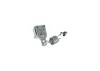 Bremskraftregler BOSCH 0 204 031 174 Bild Bremskraftregler BOSCH 0 204 031 174