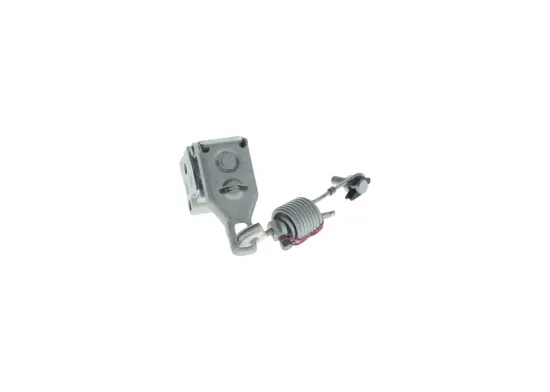 Bremskraftregler BOSCH 0 204 031 174 Bild Bremskraftregler BOSCH 0 204 031 174
