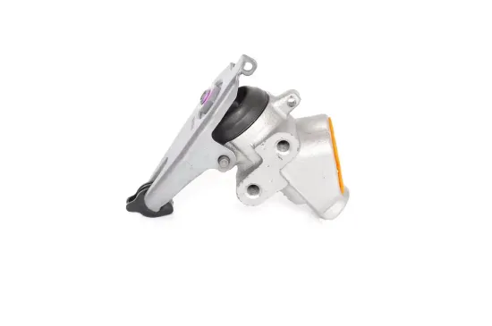 Bremskraftregler BOSCH 0 204 031 290 Bild Bremskraftregler BOSCH 0 204 031 290