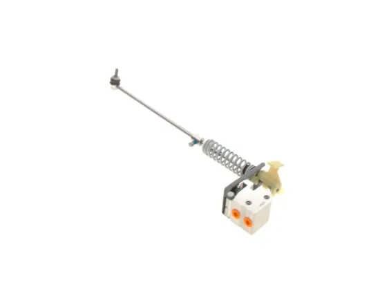 Bremskraftregler BOSCH 0 204 031 308 Bild Bremskraftregler BOSCH 0 204 031 308