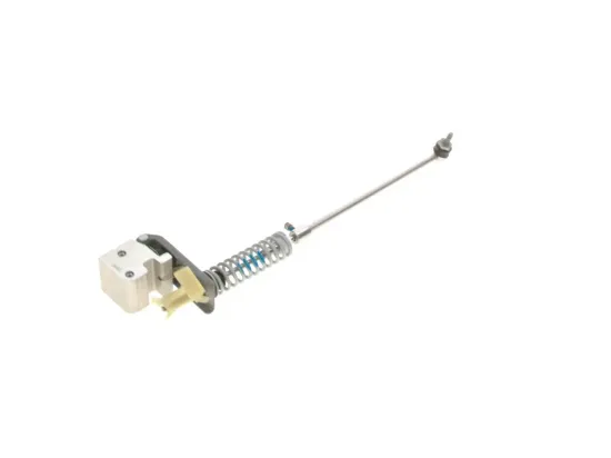 Bremskraftregler BOSCH 0 204 031 308 Bild Bremskraftregler BOSCH 0 204 031 308