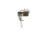 Bremskraftregler BOSCH 0 204 031 335 Bild Bremskraftregler BOSCH 0 204 031 335