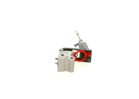 Bremskraftregler BOSCH 0 204 031 335 Bild Bremskraftregler BOSCH 0 204 031 335