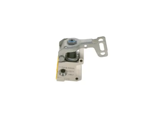 Bremskraftregler BOSCH 0 204 031 681 Bild Bremskraftregler BOSCH 0 204 031 681