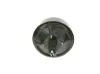 Bremskraftverstärker BOSCH 0 204 051 088
