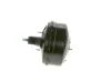 Bremskraftverstärker BOSCH 0 204 051 088 Bild Bremskraftverstärker BOSCH 0 204 051 088