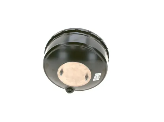Bremskraftverstärker BOSCH 0 204 051 088 Bild Bremskraftverstärker BOSCH 0 204 051 088