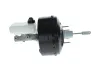 Bremskraftverstärker BOSCH 0 204 051 360 Bild Bremskraftverstärker BOSCH 0 204 051 360