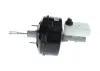 Bremskraftverstärker BOSCH 0 204 051 360 Bild Bremskraftverstärker BOSCH 0 204 051 360