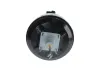 Bremskraftverstärker BOSCH 0 204 051 360 Bild Bremskraftverstärker BOSCH 0 204 051 360