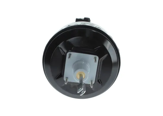 Bremskraftverstärker BOSCH 0 204 051 360 Bild Bremskraftverstärker BOSCH 0 204 051 360