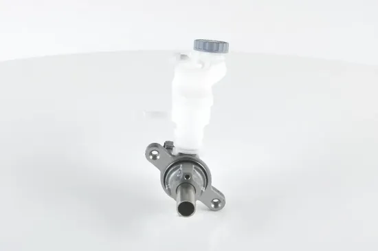 Hauptbremszylinder BOSCH 0 204 054 374 Bild Hauptbremszylinder BOSCH 0 204 054 374