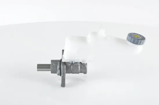 Hauptbremszylinder BOSCH 0 204 054 374 Bild Hauptbremszylinder BOSCH 0 204 054 374