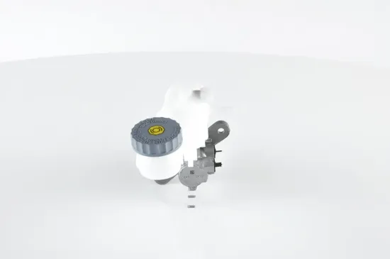 Hauptbremszylinder BOSCH 0 204 054 374 Bild Hauptbremszylinder BOSCH 0 204 054 374