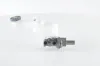 Hauptbremszylinder BOSCH 0 204 054 374 Bild Hauptbremszylinder BOSCH 0 204 054 374