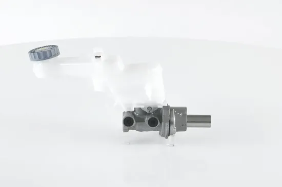 Hauptbremszylinder BOSCH 0 204 054 374 Bild Hauptbremszylinder BOSCH 0 204 054 374