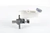 Hauptbremszylinder BOSCH 0 204 054 379 Bild Hauptbremszylinder BOSCH 0 204 054 379