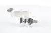 Hauptbremszylinder BOSCH 0 204 054 379 Bild Hauptbremszylinder BOSCH 0 204 054 379