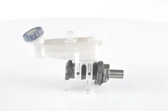 Hauptbremszylinder BOSCH 0 204 054 379 Bild Hauptbremszylinder BOSCH 0 204 054 379