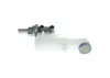 Hauptbremszylinder BOSCH 0 204 054 419 Bild Hauptbremszylinder BOSCH 0 204 054 419