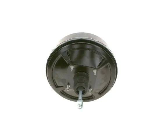 Bremskraftverstärker BOSCH 0 204 054 468 Bild Bremskraftverstärker BOSCH 0 204 054 468