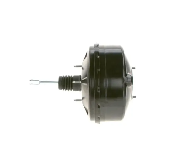 Bremskraftverstärker BOSCH 0 204 054 468 Bild Bremskraftverstärker BOSCH 0 204 054 468
