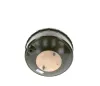 Bremskraftverstärker BOSCH 0 204 054 468 Bild Bremskraftverstärker BOSCH 0 204 054 468