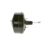Bremskraftverstärker BOSCH 0 204 054 468 Bild Bremskraftverstärker BOSCH 0 204 054 468