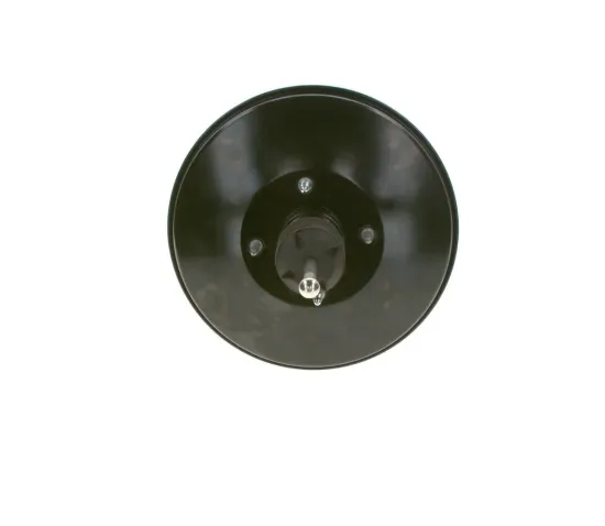 Bremskraftverstärker BOSCH 0 204 055 051 Bild Bremskraftverstärker BOSCH 0 204 055 051