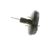 Bremskraftverstärker BOSCH 0 204 055 051 Bild Bremskraftverstärker BOSCH 0 204 055 051