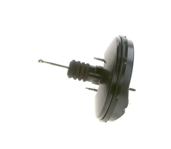 Bremskraftverstärker BOSCH 0 204 055 051 Bild Bremskraftverstärker BOSCH 0 204 055 051
