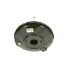 Bremskraftverstärker BOSCH 0 204 055 051 Bild Bremskraftverstärker BOSCH 0 204 055 051