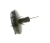 Bremskraftverstärker BOSCH 0 204 055 051 Bild Bremskraftverstärker BOSCH 0 204 055 051