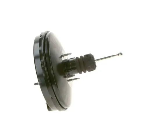 Bremskraftverstärker BOSCH 0 204 055 051 Bild Bremskraftverstärker BOSCH 0 204 055 051
