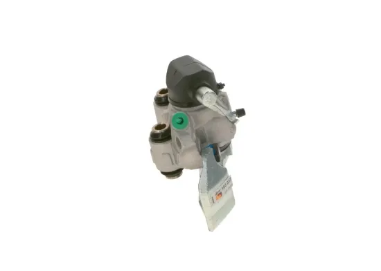 Bremssattel BOSCH 0 204 103 037 Bild Bremssattel BOSCH 0 204 103 037