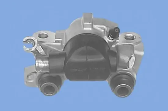 Bremssattel BOSCH 0 204 103 075 Bild Bremssattel BOSCH 0 204 103 075