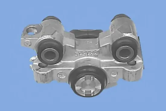 Bremssattel BOSCH 0 204 103 075 Bild Bremssattel BOSCH 0 204 103 075