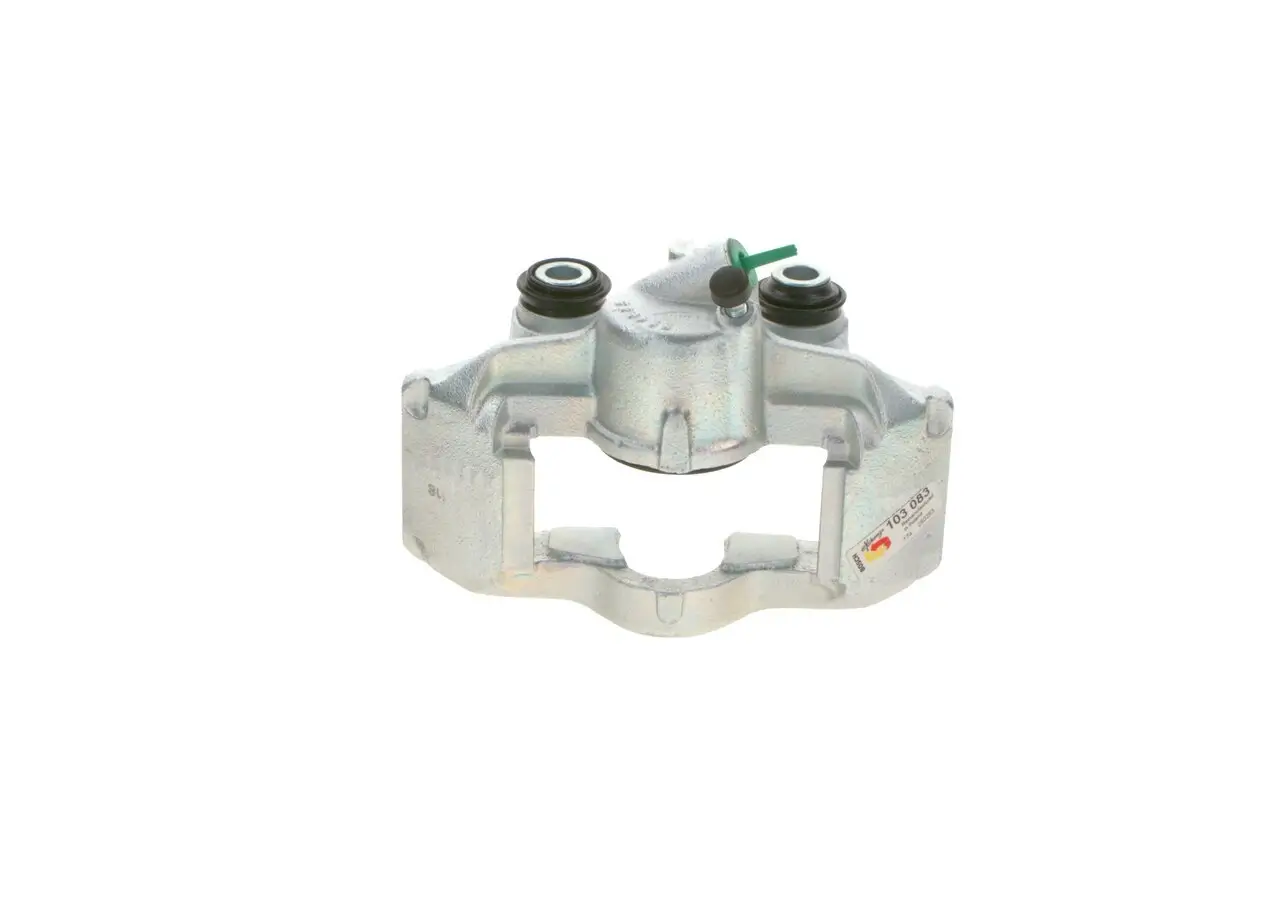 Bremssattel BOSCH 0 204 103 083