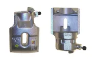 Bremssattel Vorderachse rechts BOSCH 0 204 103 089