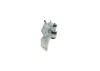 Bremssattel Vorderachse rechts BOSCH 0 204 103 286 Bild Bremssattel Vorderachse rechts BOSCH 0 204 103 286