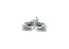 Bremssattel Vorderachse rechts BOSCH 0 204 103 286 Bild Bremssattel Vorderachse rechts BOSCH 0 204 103 286