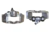Bremssattel Vorderachse rechts BOSCH 0 204 103 286 Bild Bremssattel Vorderachse rechts BOSCH 0 204 103 286