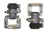 Bremssattel Hinterachse rechts BOSCH 0 204 103 441