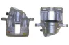 Bremssattel BOSCH 0 204 103 525