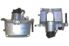 Bremssattel Vorderachse links BOSCH 0 204 103 594