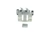 Bremssattel Vorderachse rechts BOSCH 0 204 103 731 Bild Bremssattel Vorderachse rechts BOSCH 0 204 103 731