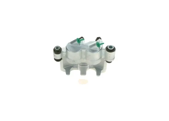 Bremssattel Vorderachse rechts BOSCH 0 204 103 731 Bild Bremssattel Vorderachse rechts BOSCH 0 204 103 731