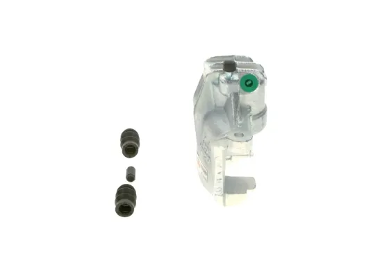 Bremssattel BOSCH 0 204 103 989 Bild Bremssattel BOSCH 0 204 103 989