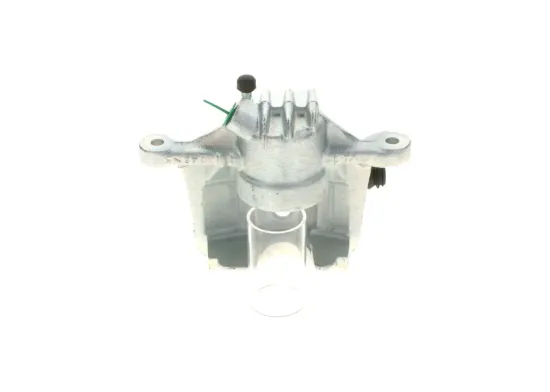 Bremssattel BOSCH 0 204 103 989 Bild Bremssattel BOSCH 0 204 103 989